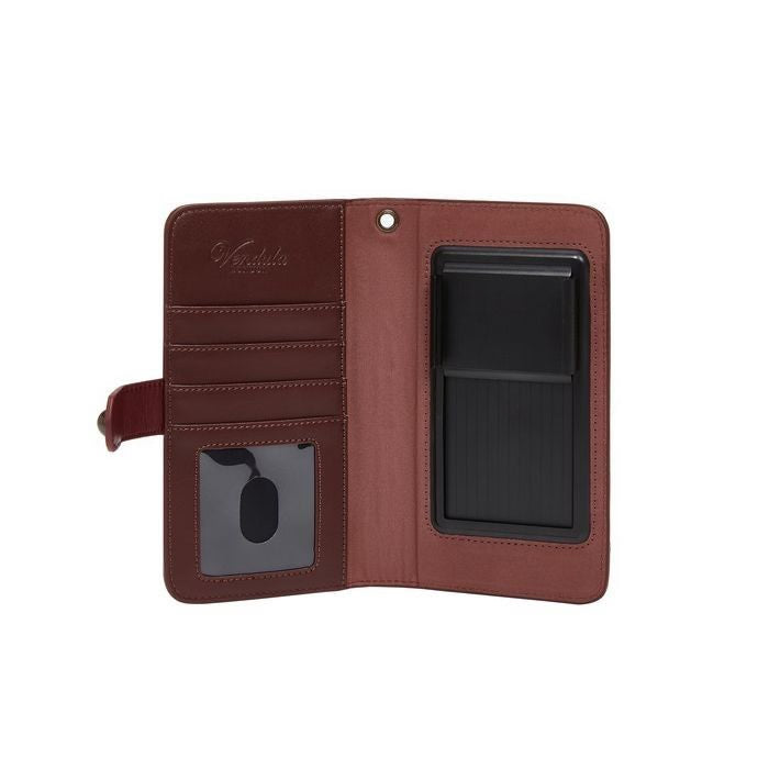 Vendula Mystic Wicks Candle and Wandmakers Universal Flip Phone