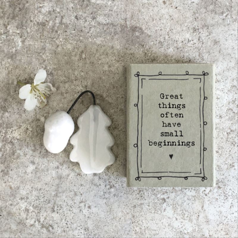 Giftware