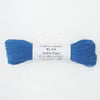 Sashiko Thread - Bright Blue #123
