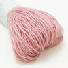 Sashiko Thread - Dusky Pink #111