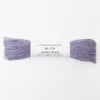 Sashiko Thread - Dusky Purple #112
