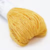 Sashiko Thread - Yellow #115