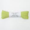 Sashiko Thread - Light Bright Green #118