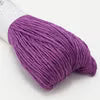 Sashiko Thread - Purple #121