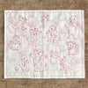 Hana Fukin Sashiko Sampler – Forest Friends