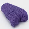 Sashiko Thread - Violet #128