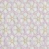 Hana Fukin Sashiko Sampler – Flower Pattern