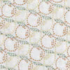 Hana Fukin Sashiko Sampler – Oranges and Lemons