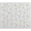 Hana Fukin Sashiko Sampler – Sashiko Spin