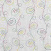 Hana Fukin Sashiko Sampler – Sashiko Spin