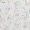 Hana Fukin Sashiko Sampler – Sashiko Spin