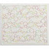 Hana Fukin Sashiko Sampler – Soap Bubbles
