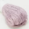 Sashiko Thread - Lavender #131