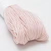 Sashiko Thread - Sugar Pink #102