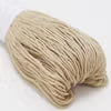 Sashiko Thread – Milk Tea #133