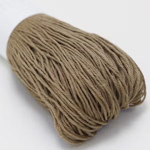 Sashiko Thread - Cinnamon #134