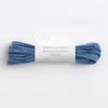 Sashiko Thread - Metallic Blue #502