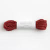 Sashiko Thread - Metallic Variegated Red #501