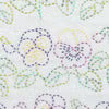 Hana Fukin Sashiko Sampler – Viola Melody
