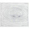 Hana Fukin Sashiko Sampler – Whirlpool