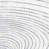 Hana Fukin Sashiko Sampler – Whirlpool