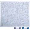 Hana Fukin Sashiko Sampler – Cube by Cube