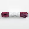 Sashiko Thread - Metallic Blurred Pink/Purple/Magenta #504