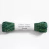 Sashiko Thread - Metallic Variegated Green #505