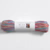 Hana Fukin Sashiko Sampler – Renior Anenome KIT