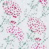 Hana Fukin Sashiko Sampler – Carnation
