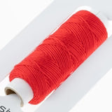 Cosmo Hidamari Sashiko Thread – Solid Colour Watermelon -9