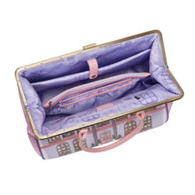 Vendula London 'Grand Vendula Hotel Sylvie Holdall'