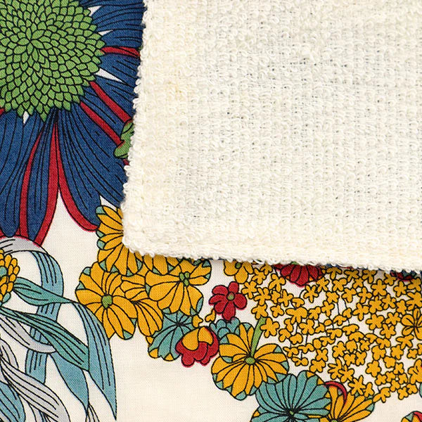 Liberty Tana Lawn - Large Floral