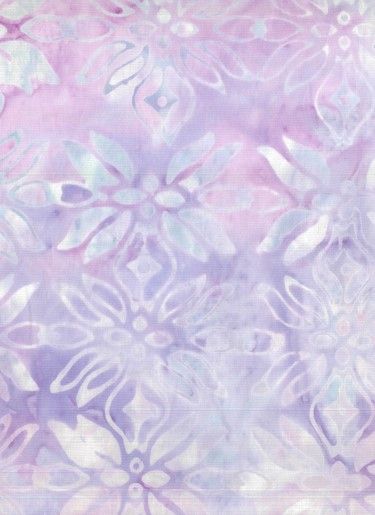 Heaven Overdyes - Pale Mauve