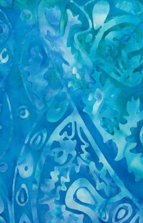 Jewel Overdyes - Bright Blue