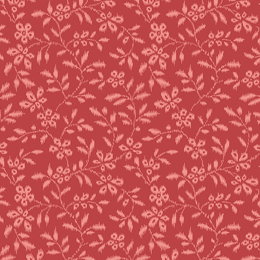 Vail - Carmine