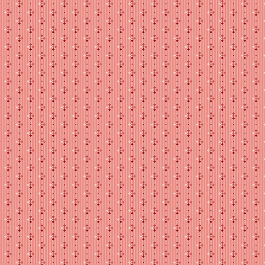 Foulard - Dogwood