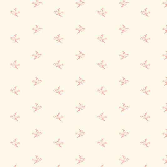 Flight - Flutter
