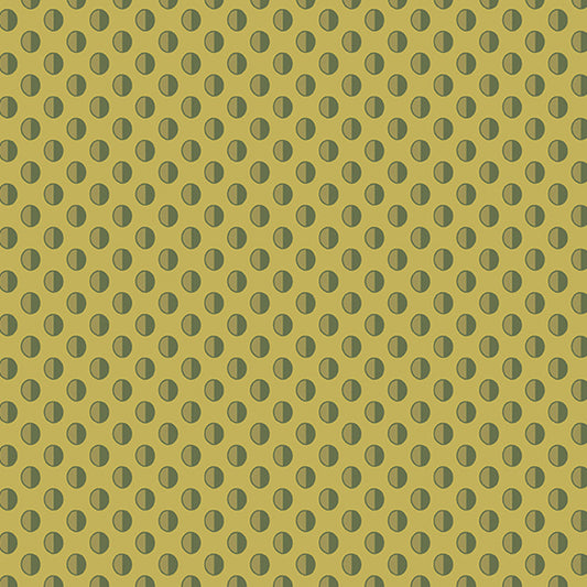 Dew - Lemon Zest