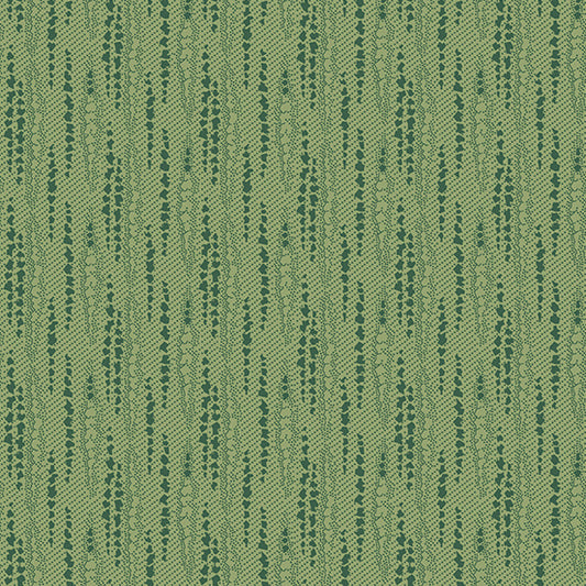 Bark - Verbena
