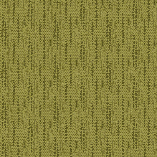 Bark - Hemlock