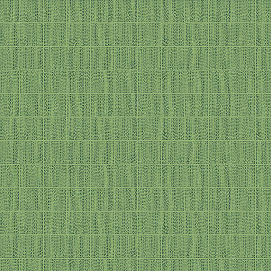 Mist - Blue Spruce