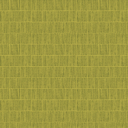 Mist - Gingko