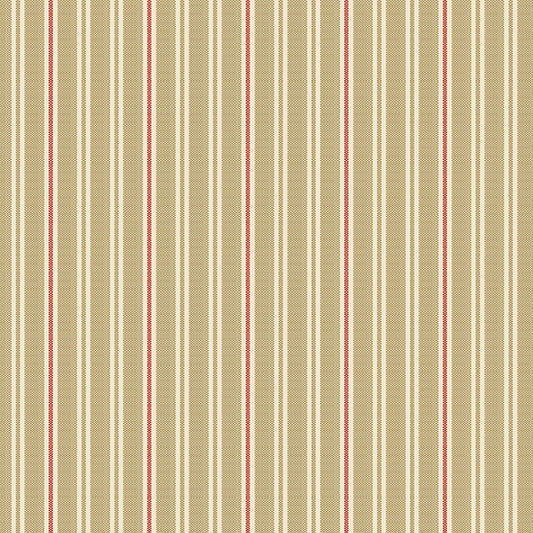 Cross Country - Linen