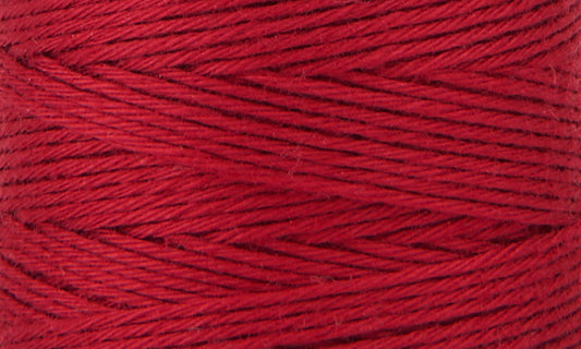 Cosmo Hidamari Sashiko Thread – Solid Colour Tulip