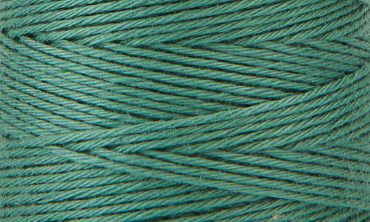 Cosmo Hidamari Sashiko Thread – Solid Colour Catnip