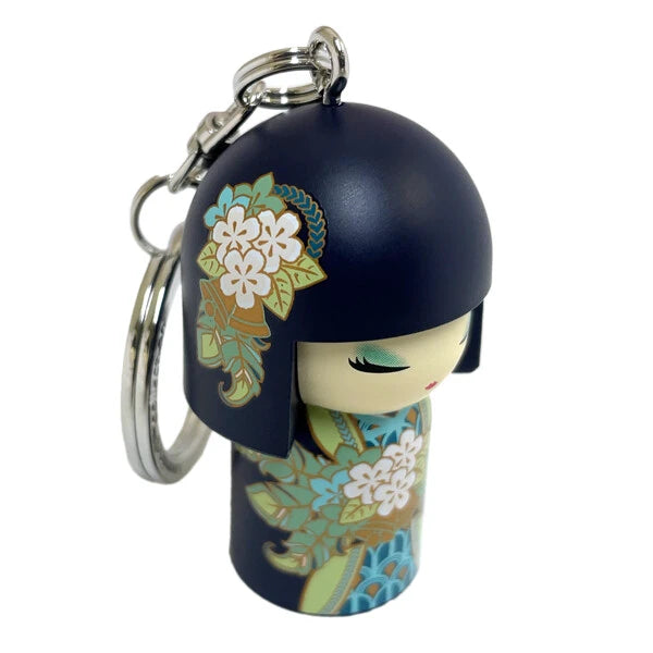 Kimmidoll Keyring - MASAYO