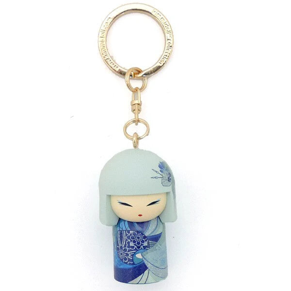 Kimmidoll Keyring - MISAKI