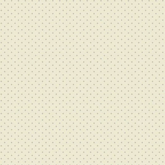 Sprinkles - Cream