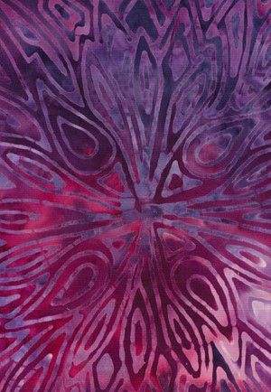 Jewel Overdyes - Grape